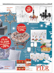 Síða 15