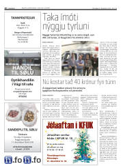 Síða 16