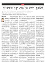 Síða 18