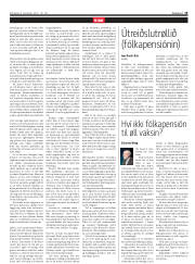 Síða 19