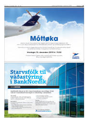 Síða 21