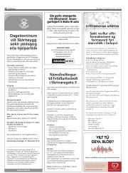 Síða 22