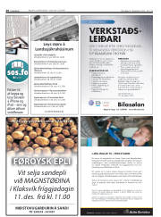 Síða 28