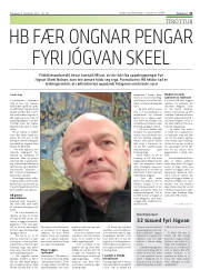 Síða 31