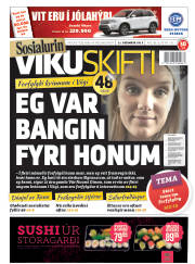 Síða 1