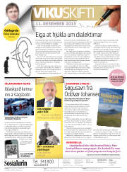 Síða 2