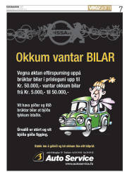 Síða 7