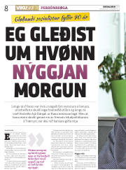 Síða 8