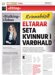 Síða 12
