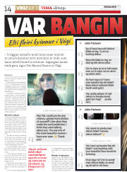 Síða 14