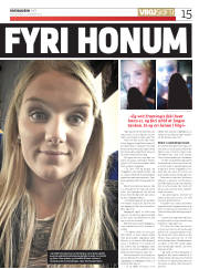 Síða 15