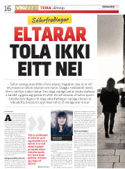 Síða 16