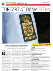 Síða 18