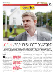 Síða 19