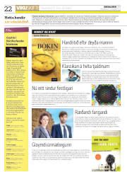 Síða 22