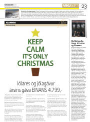 Síða 23