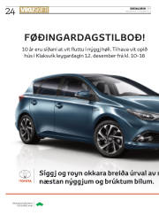 Síða 24