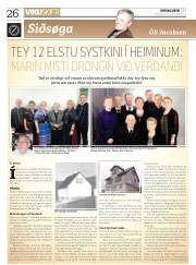 Síða 26