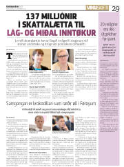 Síða 29
