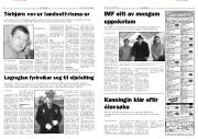 Síða 4