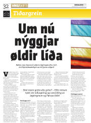 Síða 32