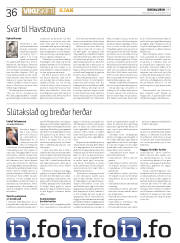 Síða 36