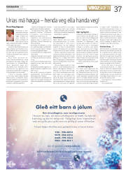Síða 37