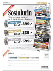 Síða 39