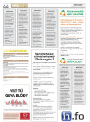 Síða 44