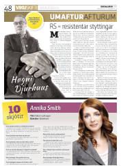 Síða 48