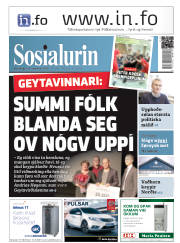 Síða 1