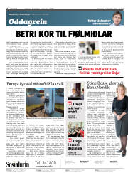 Síða 2