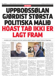 Síða 4