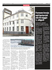 Síða 5