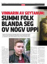 Síða 6