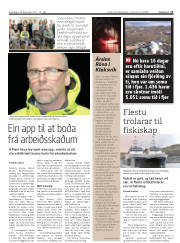 Síða 11