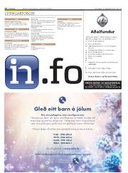 Síða 14