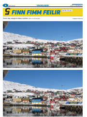 Síða 30
