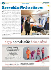 Síða 32