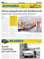 Síða 34