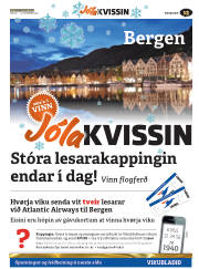 Síða 37