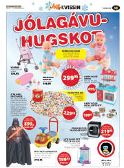 Síða 39