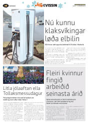 Síða 40