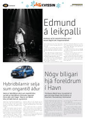 Síða 42
