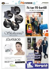 Síða 44