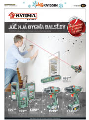 Síða 45