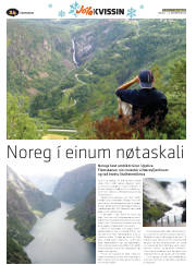 Síða 48