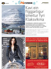 Síða 50