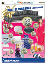 Síða 52