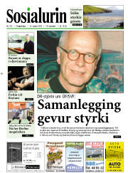 Síða 1